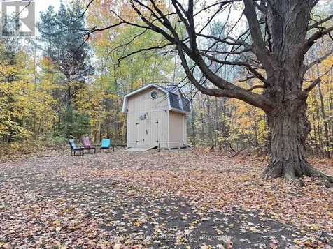 26 Cranborne Chase Whitchurch-stouffville ON L4A 0C6