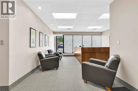 5161 Tecumseh Road East Windsor ON N8T 1C3