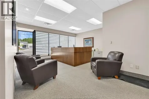 5161 Tecumseh Road East Windsor ON N8T 1C3