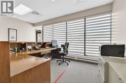 5161 Tecumseh Road East Windsor ON N8T 1C3