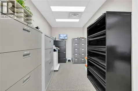 5161 Tecumseh Road East Windsor ON N8T 1C3