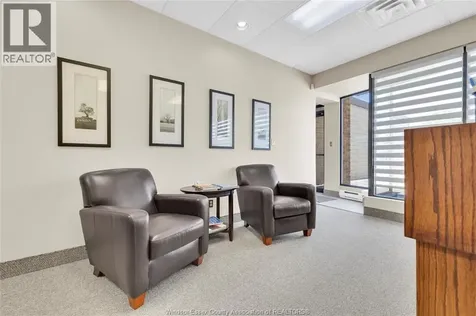 5161 Tecumseh Road East Windsor ON N8T 1C3