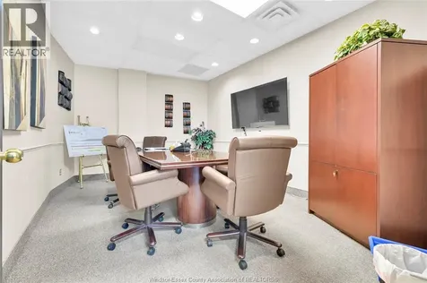5161 Tecumseh Road East Windsor ON N8T 1C3