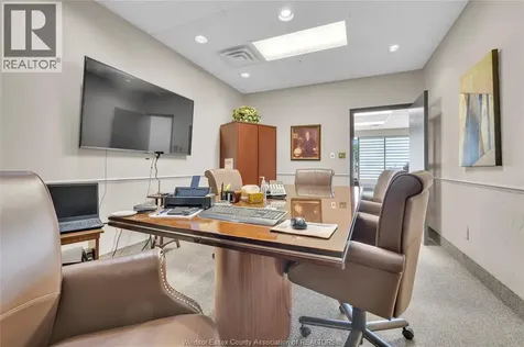 5161 Tecumseh Road East Windsor ON N8T 1C3