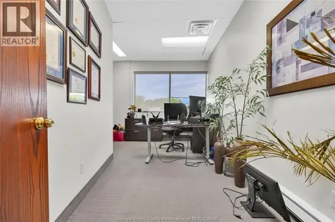 5161 Tecumseh Road East Windsor ON N8T 1C3