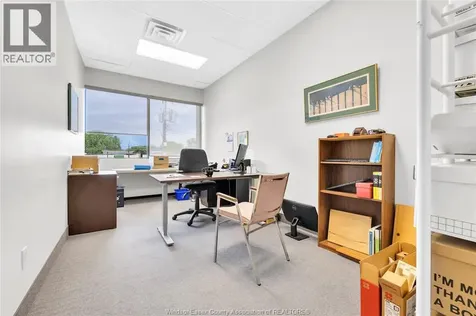 5161 Tecumseh Road East Windsor ON N8T 1C3