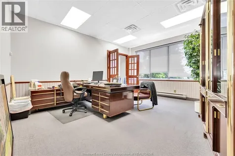 5161 Tecumseh Road East Windsor ON N8T 1C3