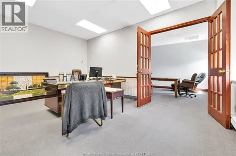 5161 Tecumseh Road East Windsor ON N8T 1C3