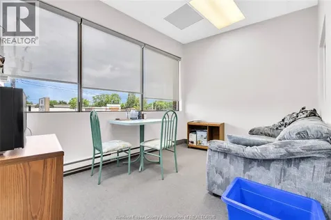 5161 Tecumseh Road East Windsor ON N8T 1C3