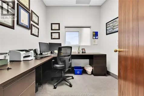 5161 Tecumseh Road East Windsor ON N8T 1C3