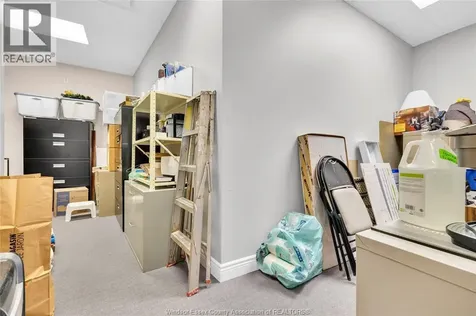 5161 Tecumseh Road East Windsor ON N8T 1C3