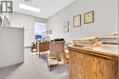 5161 Tecumseh Road East Windsor ON N8T 1C3