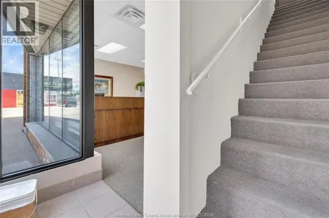 5161 Tecumseh Road East Windsor ON N8T 1C3