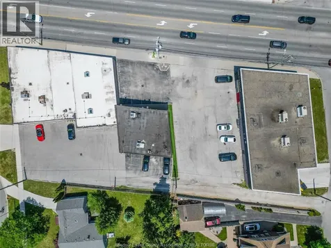 5161 Tecumseh Road East Windsor ON N8T 1C3