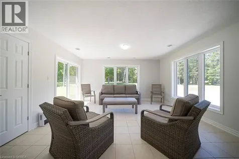 1521 Windham Road 19 Norfolk County ON N0E 1H0