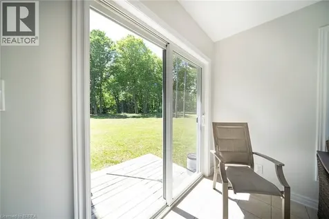 1521 Windham Road 19 Norfolk County ON N0E 1H0