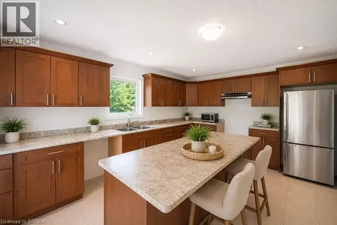 1521 Windham Road 19 Norfolk County ON N0E 1H0