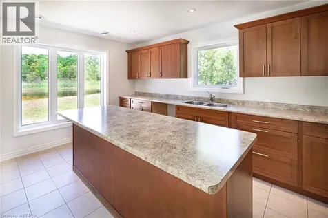 1521 Windham Road 19 Norfolk County ON N0E 1H0