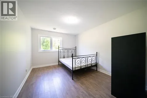 1521 Windham Road 19 Norfolk County ON N0E 1H0