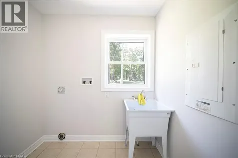 1521 Windham Road 19 Norfolk County ON N0E 1H0