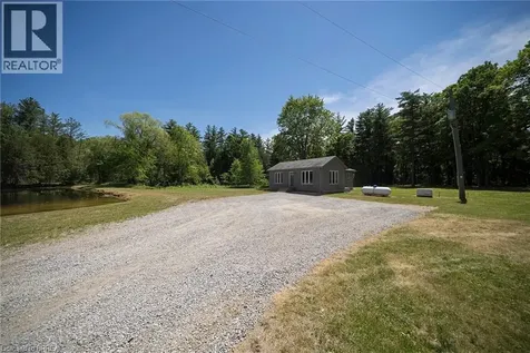 1521 Windham Road 19 Norfolk County ON N0E 1H0