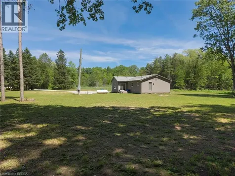 1521 Windham Road 19 Norfolk County ON N0E 1H0