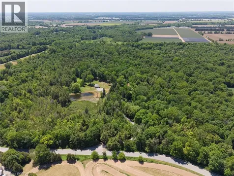 1521 Windham Road 19 Norfolk County ON N0E 1H0