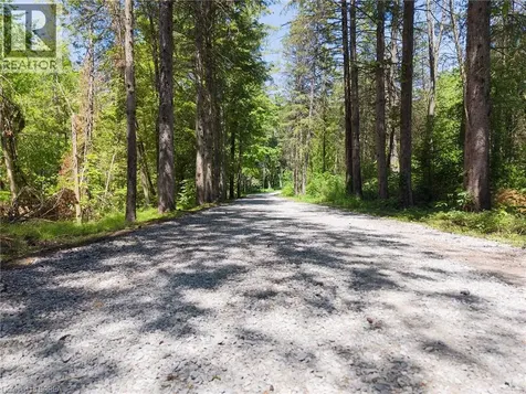1521 Windham Road 19 Norfolk County ON N0E 1H0