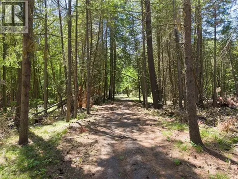1521 Windham Road 19 Norfolk County ON N0E 1H0