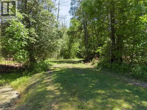 1521 Windham Road 19 Norfolk County ON N0E 1H0