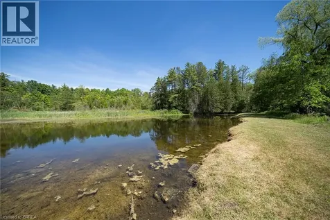 1521 Windham Road 19 Norfolk County ON N0E 1H0