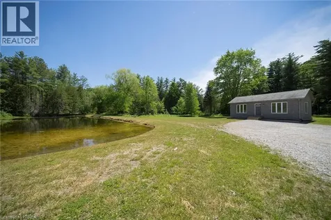 1521 Windham Road 19 Norfolk County ON N0E 1H0