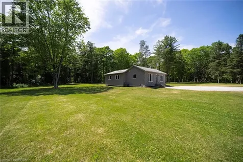 1521 Windham Road 19 Norfolk County ON N0E 1H0