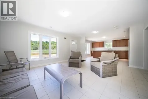 1521 Windham Road 19 Norfolk County ON N0E 1H0