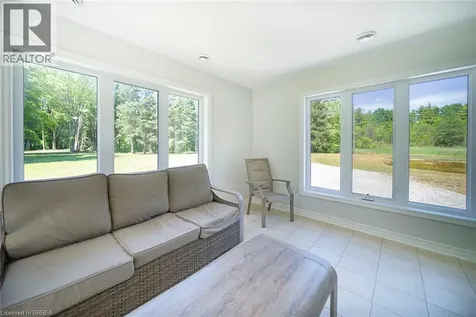 1521 Windham Road 19 Norfolk County ON N0E 1H0