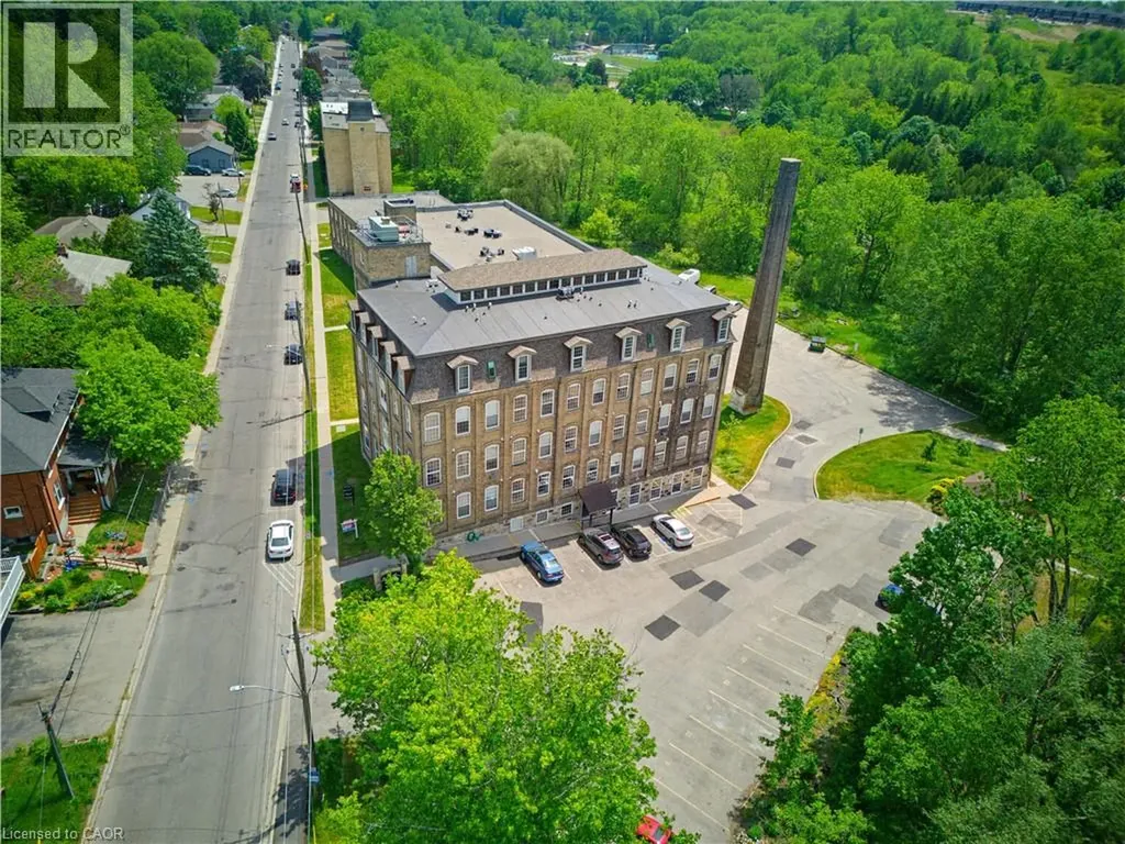 140 West River Street Paris ON N3L 0B7