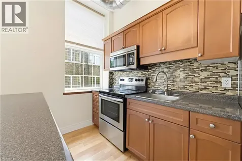 140 West River Street Paris ON N3L 0B7