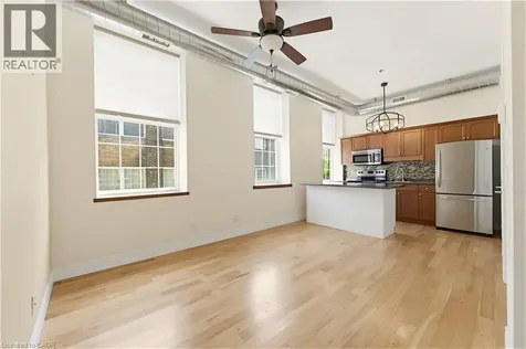 140 West River Street Paris ON N3L 0B7