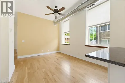 140 West River Street Paris ON N3L 0B7