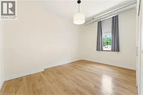 140 West River Street Paris ON N3L 0B7