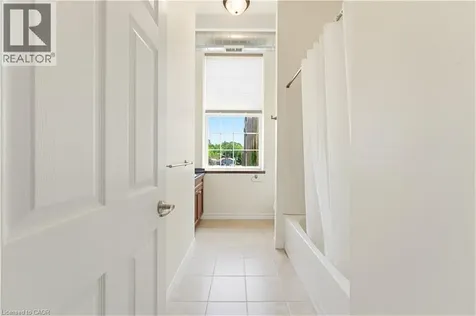 140 West River Street Paris ON N3L 0B7