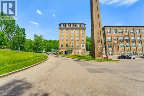140 West River Street Paris ON N3L 0B7