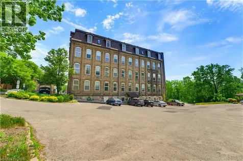 140 West River Street Paris ON N3L 0B7