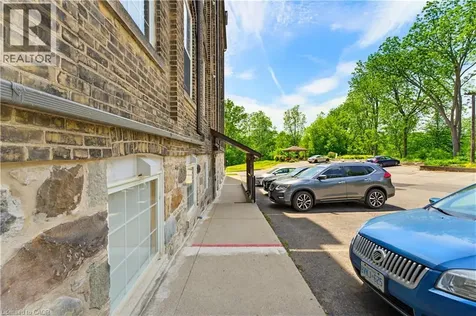140 West River Street Paris ON N3L 0B7