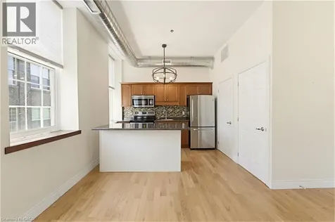 140 West River Street Paris ON N3L 0B7