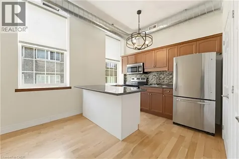 140 West River Street Paris ON N3L 0B7