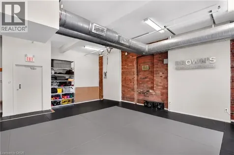 15 Wellington Street North Hamilton ON L8R 1M7