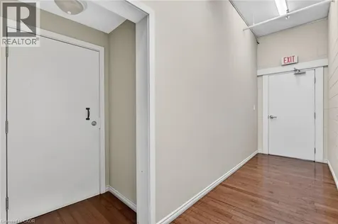 15 Wellington Street North Hamilton ON L8R 1M7