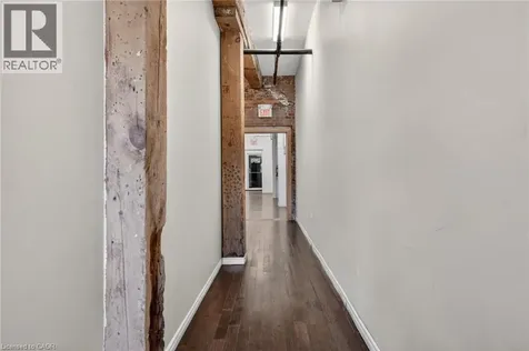 15 Wellington Street North Hamilton ON L8R 1M7