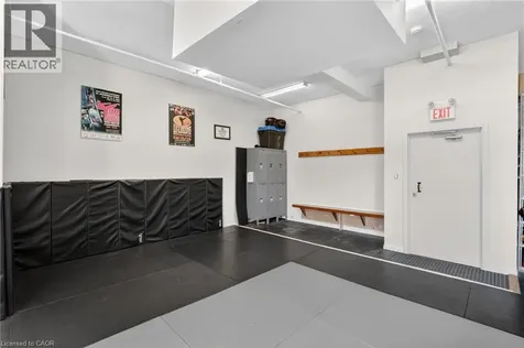 15 Wellington Street North Hamilton ON L8R 1M7